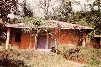 Silent Valley Cottages Madikeri Esterno foto