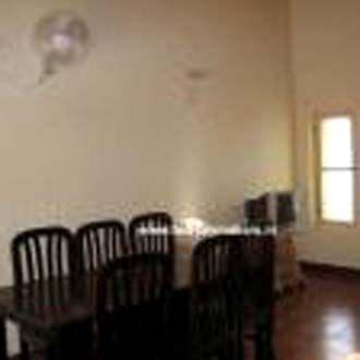 Silent Valley Cottages Madikeri Esterno foto